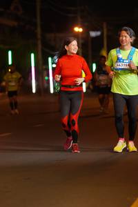 BIB: 
                            <button type="button" onclick="openModal(24166179)" class="btn btn-primary btn-sm float-right btn-popup" data-toggle="modal" data-target=".modal-high-quality">
                        <i class="fas fa-shopping-cart"></i> Add to Cart
                    </button>
                                            <button type="button" onclick="isThisMe(24166179, true)" class="btn btn-success btn-sm float-right btn-popup btn-isme hidden" data-toggle="tooltip" data-placement="bottom" title="นี่คือรูปของคุณใช่ไหม คลิกที่นี่เพื่อเอาเข้าอัลบั้ม">
                        <i class="fas fa-plus"></i> Add to album
                    </button>
                    <button type="button" onclick="isThisMe(24166179, false)" class="btn btn-warning btn-sm float-right btn-popup btn-isnotme hidden">
                        <i class="fas fa-ban"></i> Remove from album
                    </button>